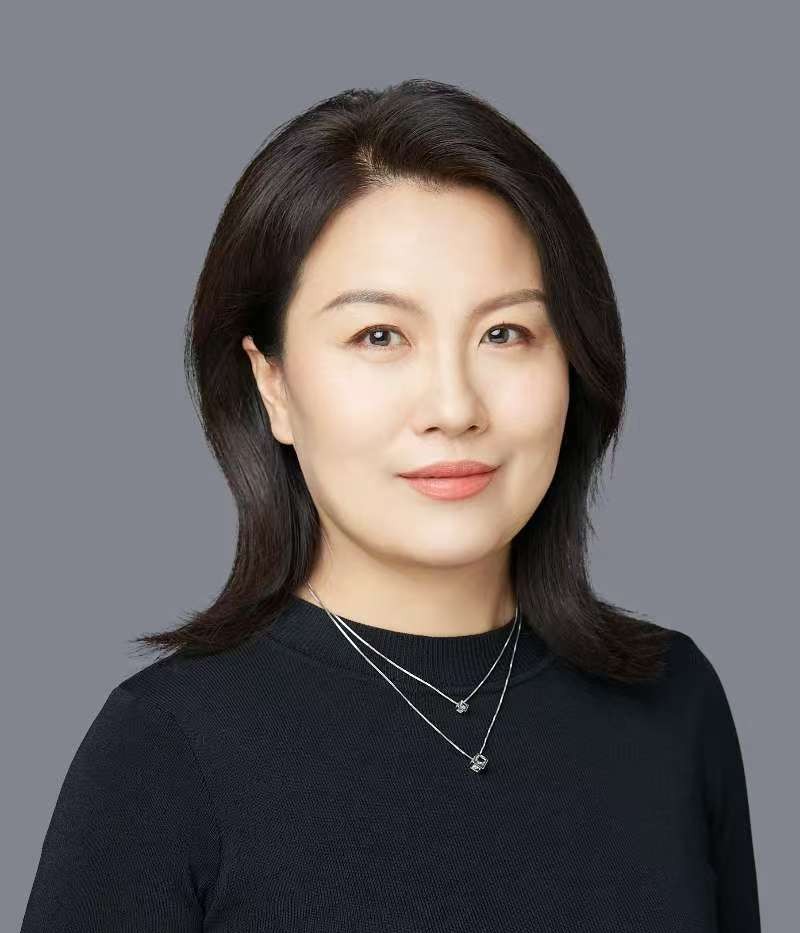 马弋琀