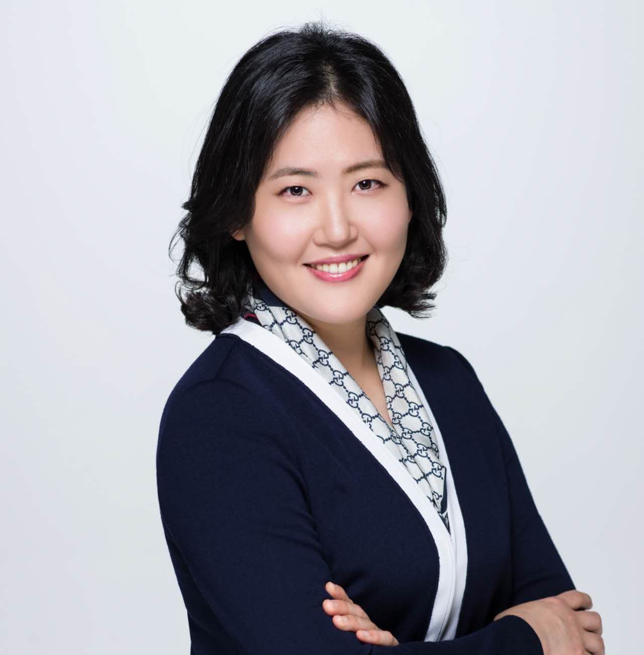 Eesun Kwon